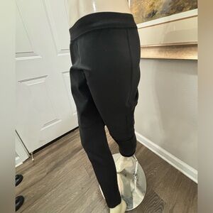 DEREK LAM 10 CROSBY PANTS Sz 6